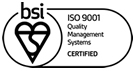 ISO-9001